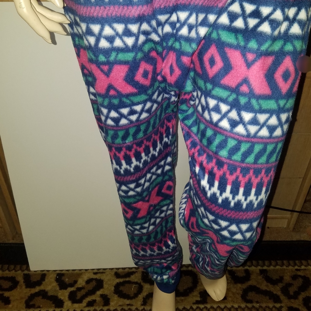 Pajamas - Picture 4 of 5